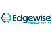 Edgewise Therapeutics