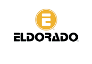 Eldorado