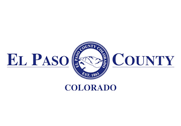 El Paso County