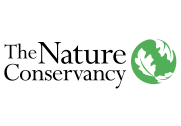 The Nature Conservancy