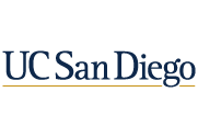 US San Diego