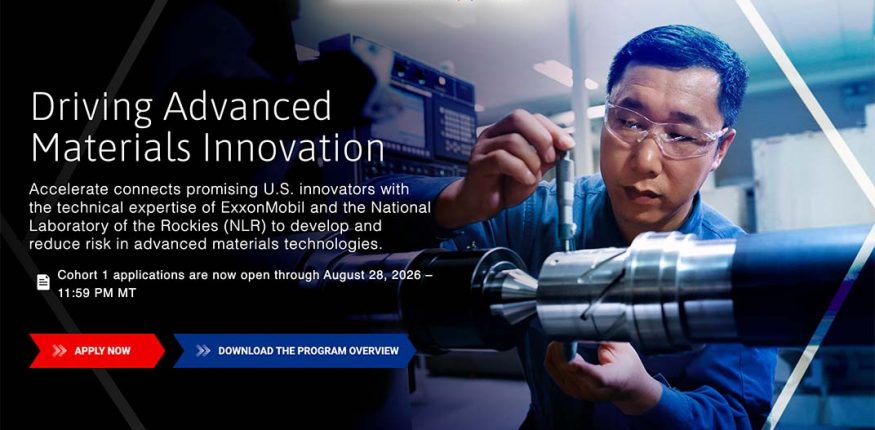 accelerateincubator website