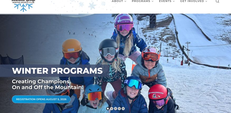 sswsc website